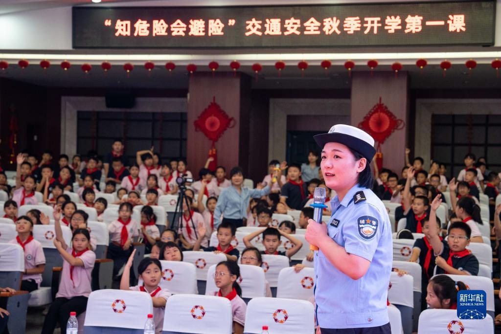 免费送彩金的娱乐网址